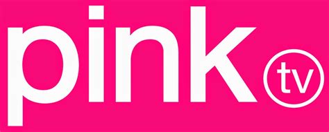 pink tv live streaming